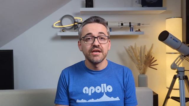 Good and Affordable - Eyepieces Below 150 Bucks смотреть онлайн