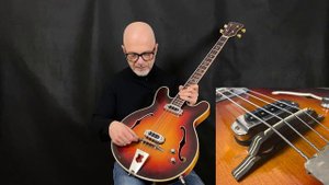 Musima 1657B/ Музима 1657Б