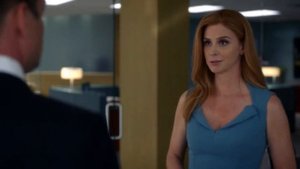 Форс-мажоры. Интересные моменты #28