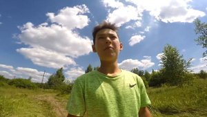 Мой первый МОТОЦИКЛ? МОТОЦИКЛ в 14 ЛЕТ
