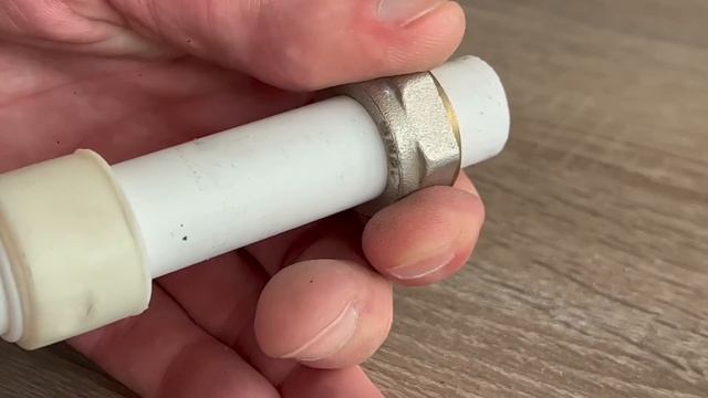 Идеи и поделки дачных мастеров на все руки смотреть онлайн