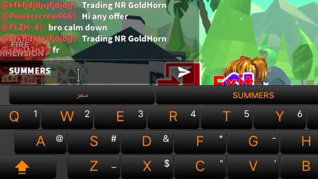 NEW CODES⚠️ADOPT ME ROBLOX CODES 2024 - ADOPT ME CODES - CODES FOR ADOPT ME, adopt me ROBLOX CODES. смотреть онлайн