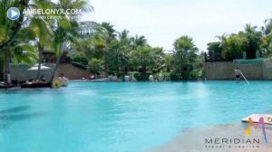 Grand Soluxe Hotel & Resort Sanya