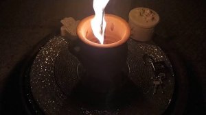 Сжечь силу недуга, прибавления сил, наполнение энергией здоровья чистка онлайн