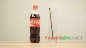 Что будет если пить кока-колу каждый день