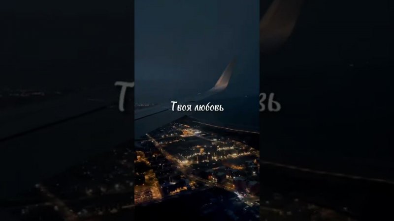 16 мая 2022 г.