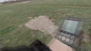 Тест на наконечники стрел