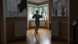 Что я делаю каждый день, чтобы сохранить гибкость тела
