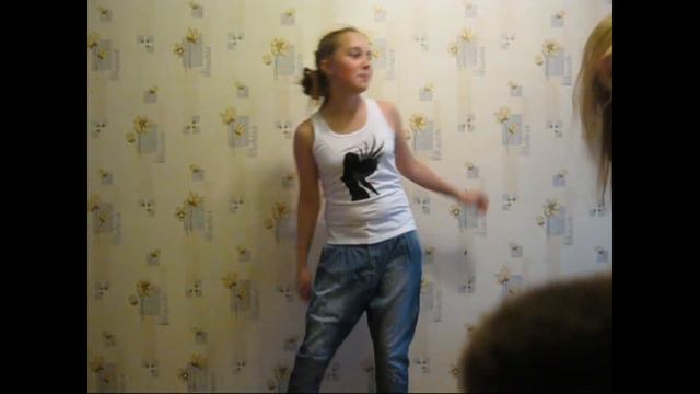 Сердце бьётся) смотреть онлайн