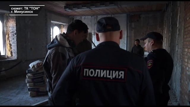 «НЕЛЕГАЛ 2023»