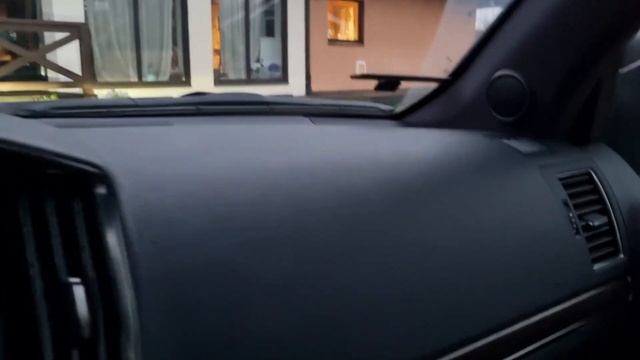 Видеоурок. Настраиваем DSP процессор с нуля для чайников!. Часть 1