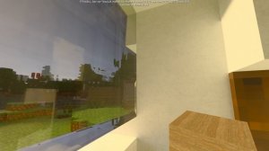 Minecraft RTX Beta Hands-On: How Path-Tracing Is A Gamechanger