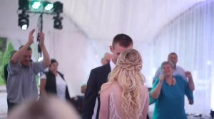ЛУЧШИЕ СВАДЕБНЫЕ ТАНЦЫ СМОТРЕТЬ