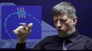 Запутанные частицы, эксперименты Козырева ★★★ Катющик  физика ✔