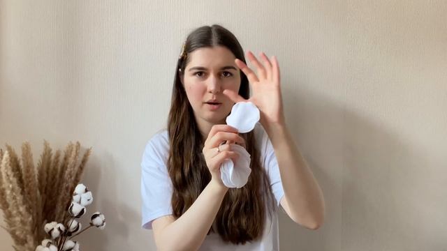 Эко штучки для путешествия или как сэкономить место в чемодане смотреть онлайн