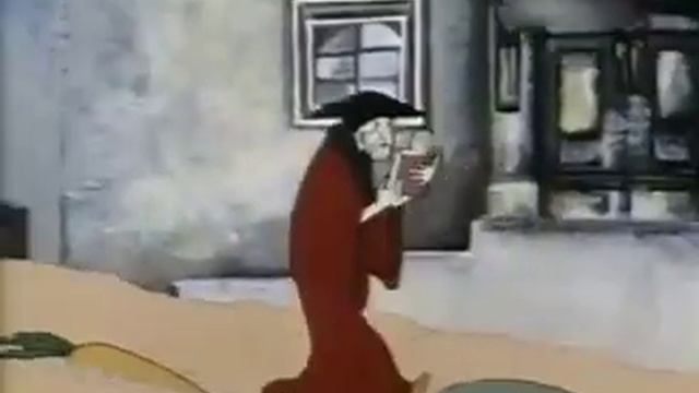 Дед катается по каше смотреть онлайн