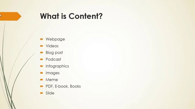 Content Marketing Bangla Tutorial - What You Need to Know About Content Marketing? смотреть онлайн