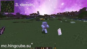 СЛИВ  РЕСУРСПАКОВ 1.12.2 - 1.16.5 !!!!!