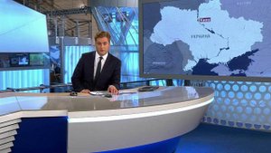 МВД Украины заблокировало проход крестного хода по улицам Киева из соображений безопасности