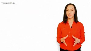 Как оформить заявку на ЭЦП?