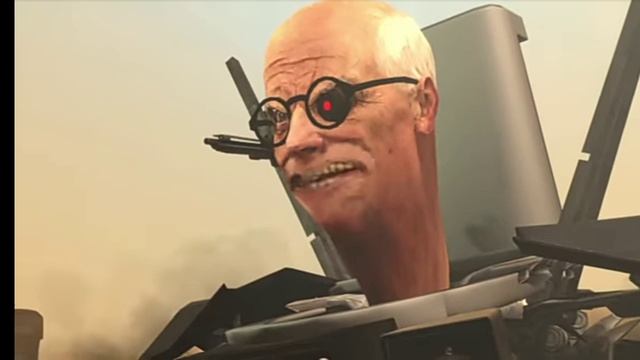 60 серия skibidi смотреть онлайн