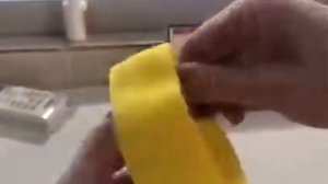 Надежное соединение фастекс на Break Belt