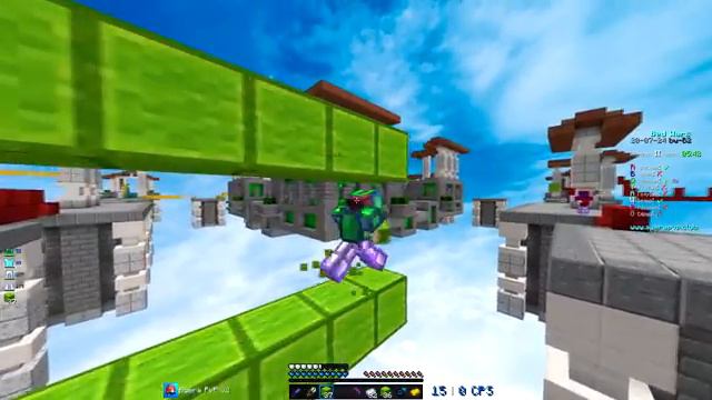 Строиуси АНДРАМЕДАИ на БЕДВАРСЕ ! смотреть онлайн