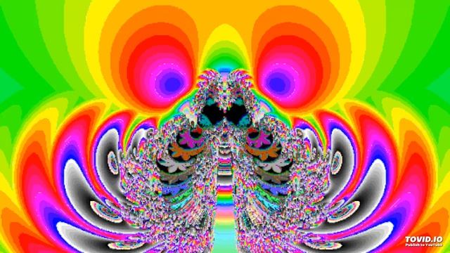 Энергетическая защита