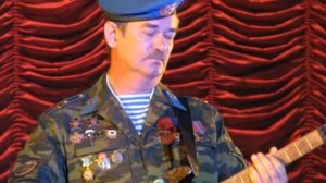 На бекрень береты