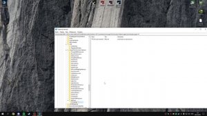 НОВЫЙ FPS BOOST // RAGE MP // Выставление приоритета на игру