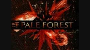 Pale Forest - Urban Walls