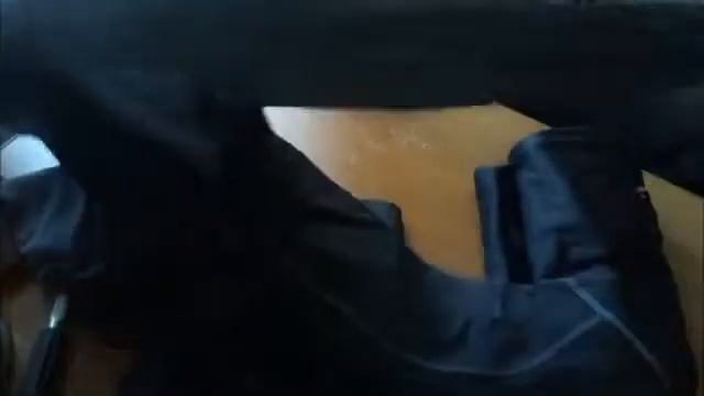 Видеообзор как купить термобелье, термобелье размеры смотреть онлайн