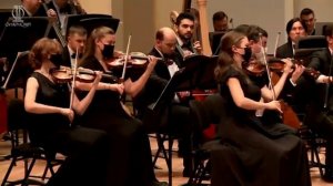 4 класс ＂В интонации спрятан человек＂
Автор видео: Видеоуроки музыки