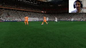 ПРИЦЕЛЬНЫЙ УДАР В ФИФА 23 ★ КАК БИТЬ ПРИЦЕЛЬНЫМ УДАРОМ FIFA 23 ★ ТУТОРИАЛ ПРИЦЕЛЬНОГО УДАРА ГАЙД