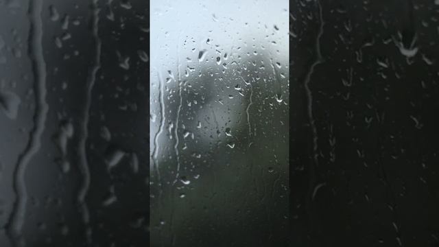 Релаксация Релакс Дождя Красивая Музыка
