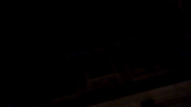 Мощи Святой Елены и Чудотворная Икона Божьей Матери в Риме. смотреть онлайн