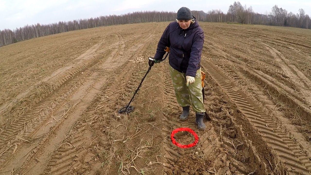 Находки царских времён! Ура есть серебро..