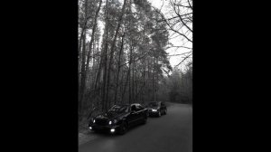 Каспийский груз - Ой, мороз