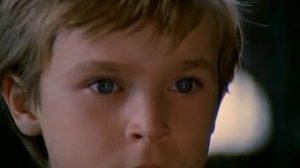 Подранки. По несчастью или к счастью...