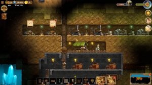 Craft The World - Рейтинг Навыков