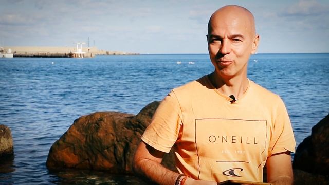 Как взаимодействовать со стихиями природы. Сиддхи. Йога