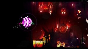 Apocalyptic Trilogy Final Preview