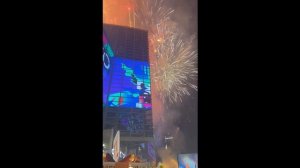 1. Первый день в Тайланде, Где поменять деньги и купить симку? Встречаем Новый год в Бангкоке 2024