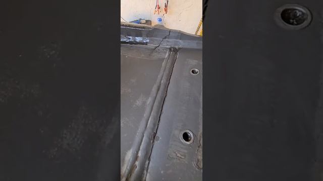 вольво бл71б. трещина. смотреть онлайн