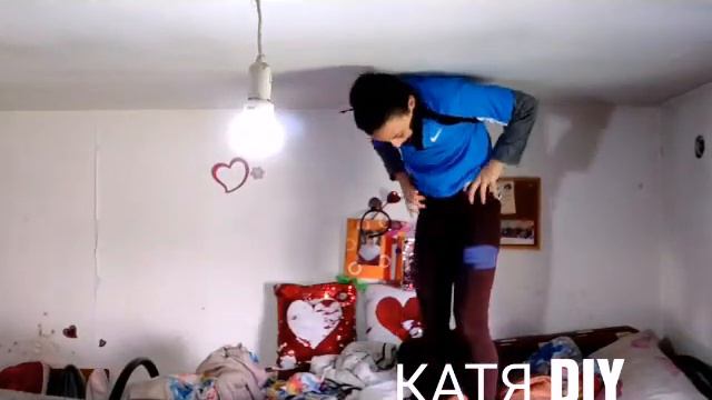 Играю Правда или действия с Катей!!! #игра#правда #действия смотреть онлайн