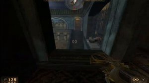 Прохождение Painkiller Атриум+ Все секреты