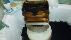 Gaz34.ru Почему газовая колонка Юнкерс не греет воду.