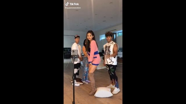 TIK TOK / Сма смотреть онлайн