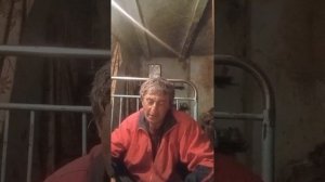 стих. в этот вечер милая