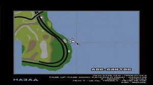 Прохождение GTA San Andreas: Миссии Дальнобойщика Часть 2 ФИНАЛ
